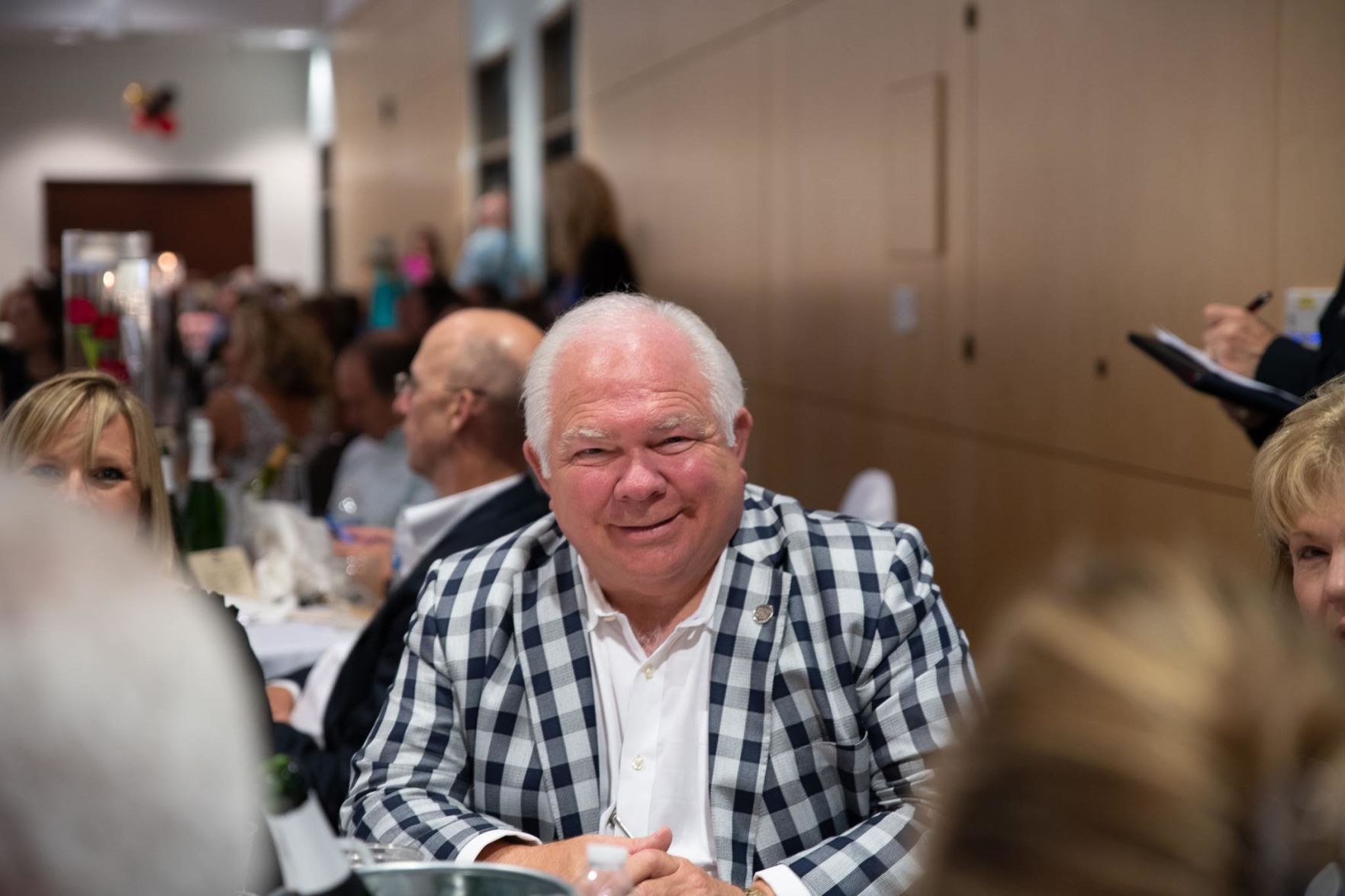 Evening for Dove House 2019 (62).jpg